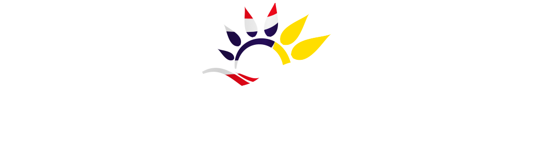 Djäkne Massage o SPA
